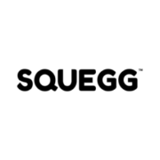 Squegg Inc.