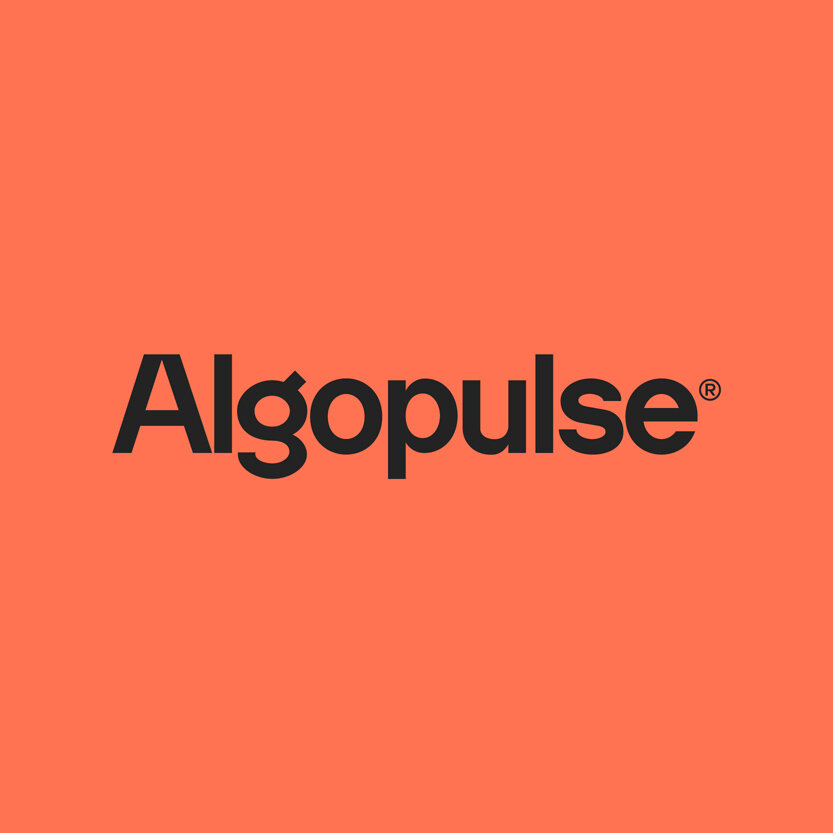 Algopulse