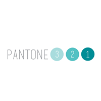 Pantone321