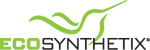 EcoSynthetix