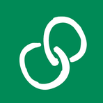 Future Biogas Ltd