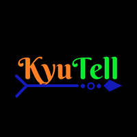 KyuTell.com