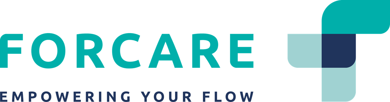 Forcare Zeist, The Netherlands