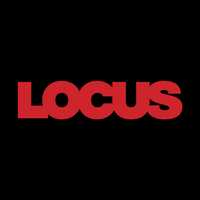 Locus Korea