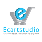 Ecartstudio