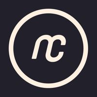 myClubs