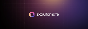 zkAutomate