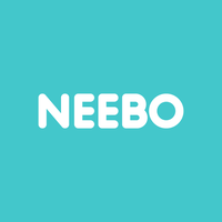 Neebo by Daatrics