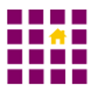 Property Sense