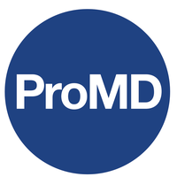 ProMD Health