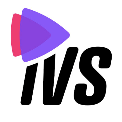 IVS