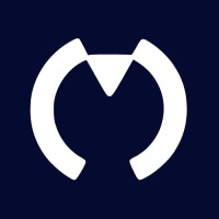 OB2.AI