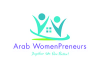Arab WomenPreneurs
