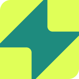 Leafpress