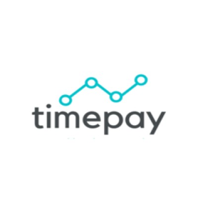 TimePay