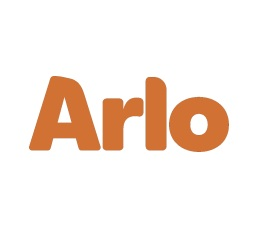 ARLO
