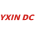 Yxindata