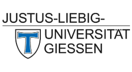 Justus Liebig University Giessen