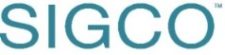 SIGCO