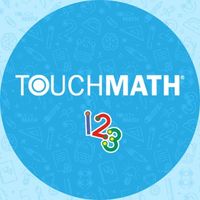 TouchMath®