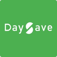 Daysave