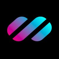 Summit.io