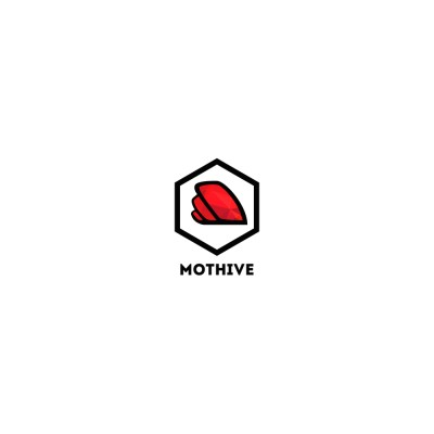 Mothive