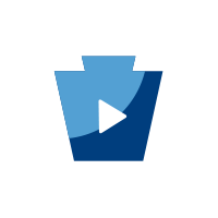 PAcast
