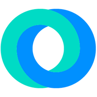 Ozmo