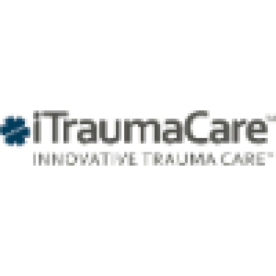 Innovative Trauma Care Inc.