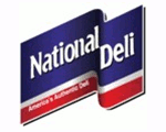 National Deli, LLC