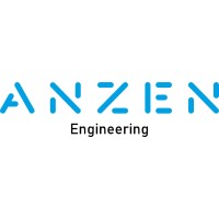 Anzen Engineering