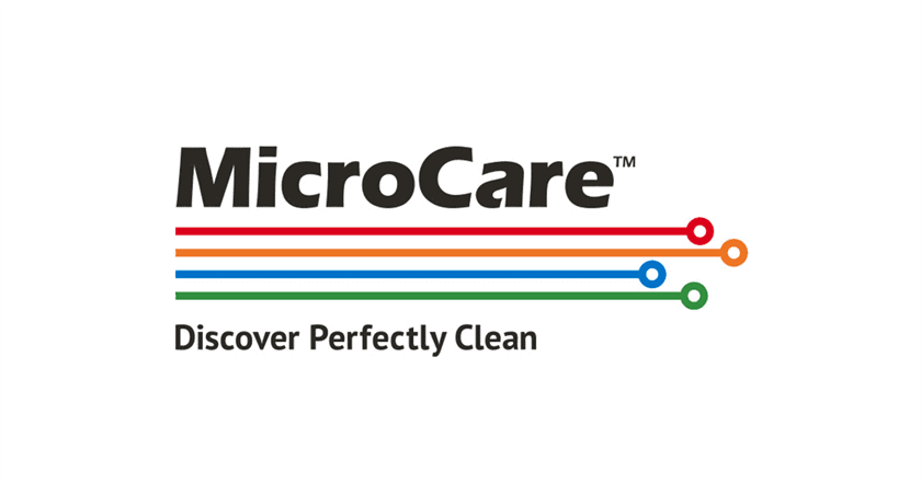 MicroCare