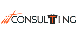IIТ Consulting