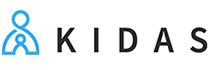 kidas