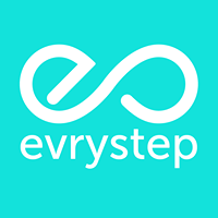 Evrystep