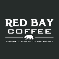 Red Bay Coffee