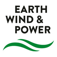 Earth Wind and Power
