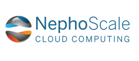 nephoscale.com