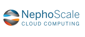 nephoscale.com