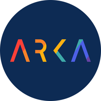 Arka Inc