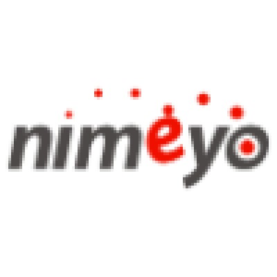 Nimeyo
