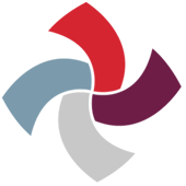 Axway Syncplicity