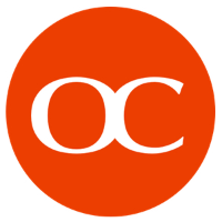 orangecaffeine