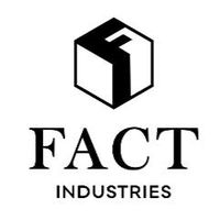 FACT INDUSTRIES OÜ