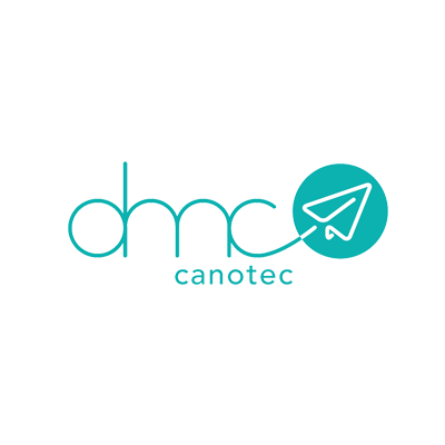 DMC Canotec