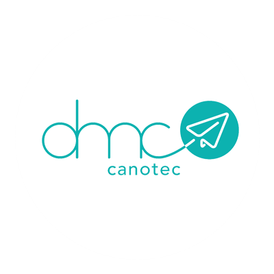 DMC Canotec