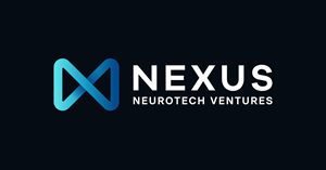 Nexus NeuroTech Ventures