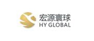HY Global