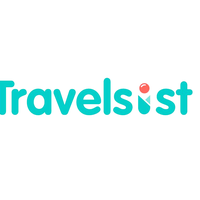 Travelsist